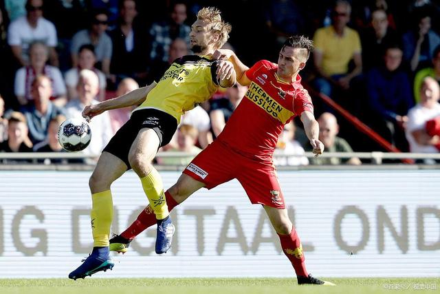 开云体育平台APP-关于亚特兰大客场大胜，保持领先优势的信息