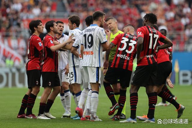 关于亚特兰大客场大胜，保持领先优势的信息