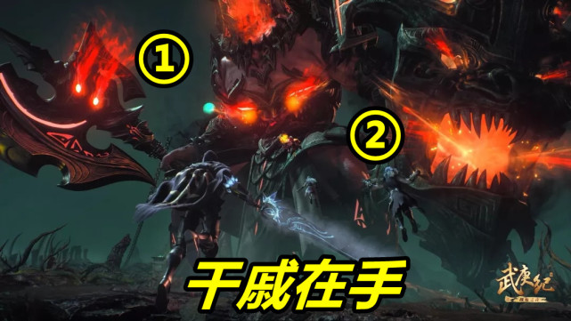 恶战!猛龙击败人,扳倒东部榜首 恶战!猛龙击败人,扳倒东部榜首