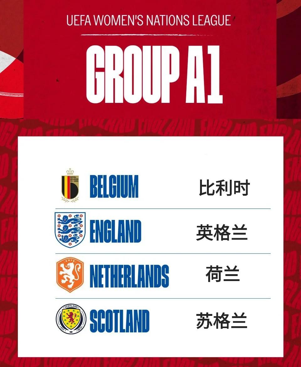 英格兰女足绝杀晋级季军争夺战的简单介绍