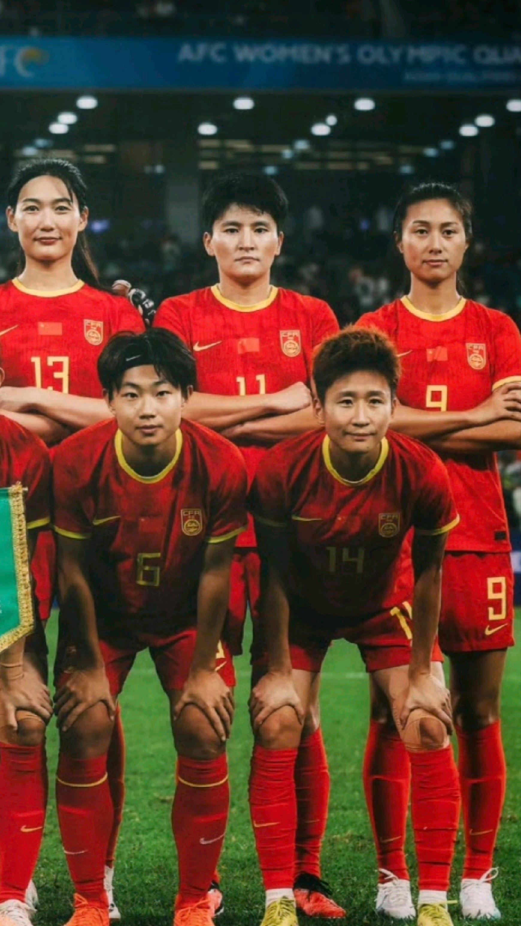 韩国队:不敌法国