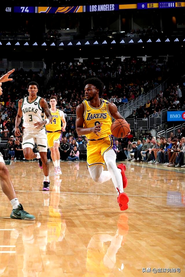 关于雄鹿主场作战，猛龙能否牢牢守住胜局？的信息