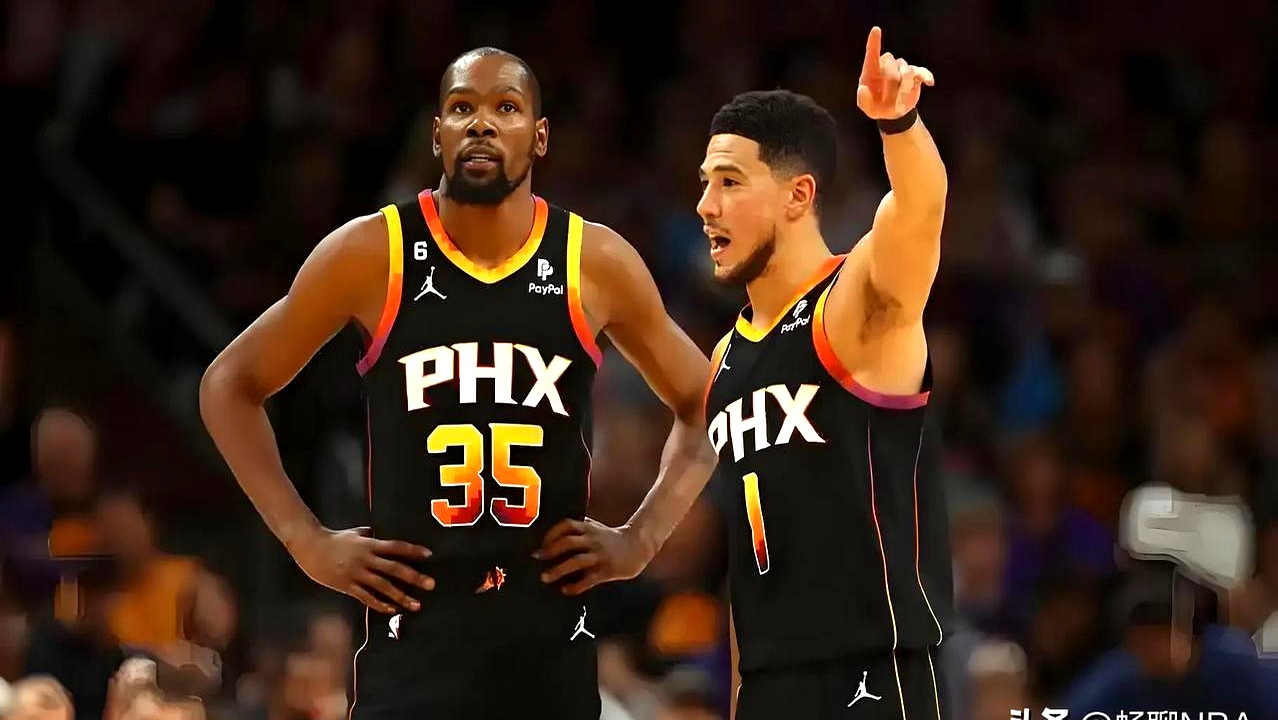 开云下载-太阳队后卫赛季报销，未来前景不明的简单介绍