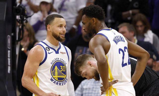 太阳队后卫赛季报销，未来前景不明的简单介绍