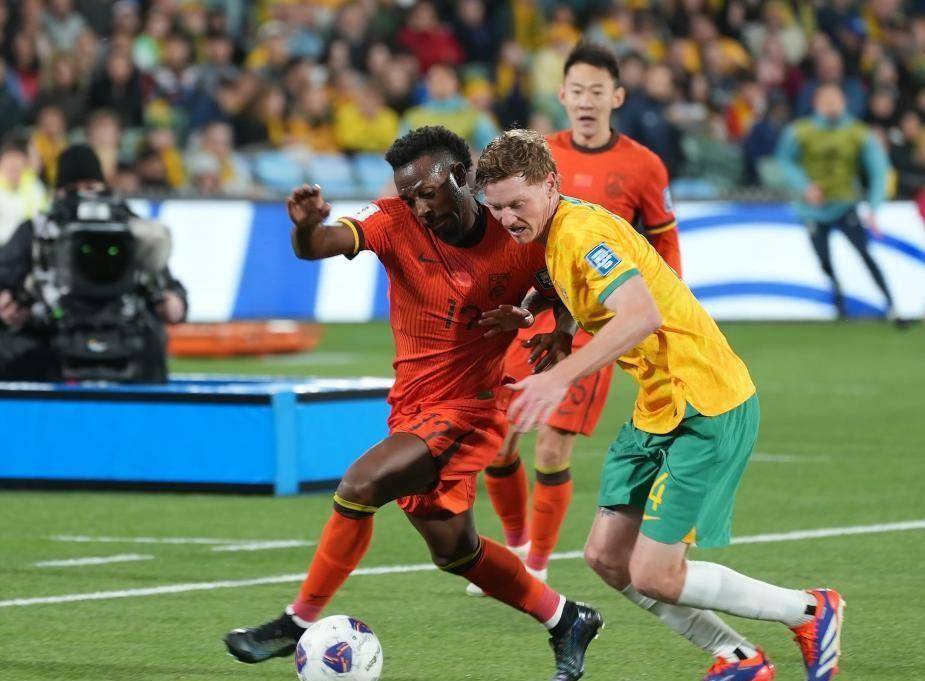 开云平台-南非国家队获胜领跑，成功晋级