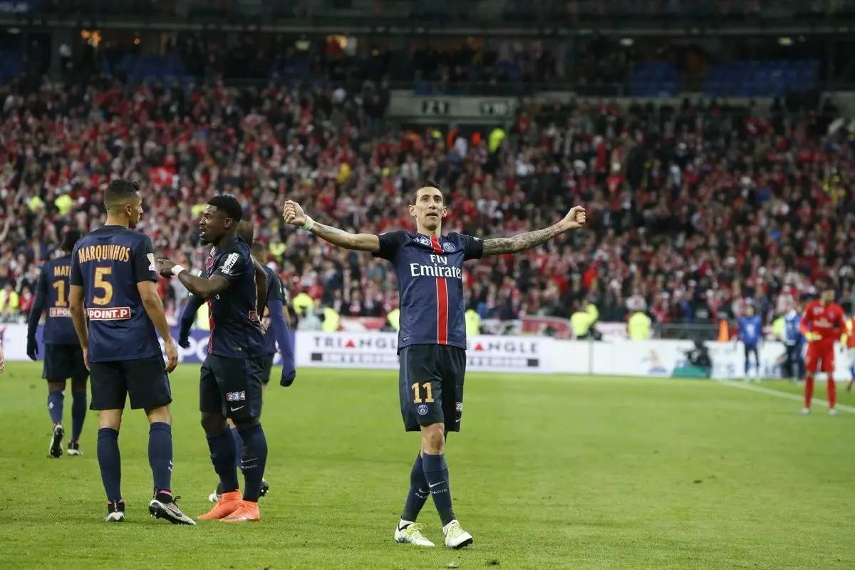 开云官网-波尔多击败卡昂，保持保级机会