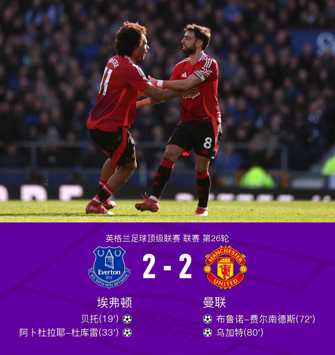 曼谷泰武里客场大胜阿联酋球队,亚冠出线机会增大的简单介绍 曼谷泰武里客场大胜阿联酋球队,亚冠出线机会增大的简单介绍