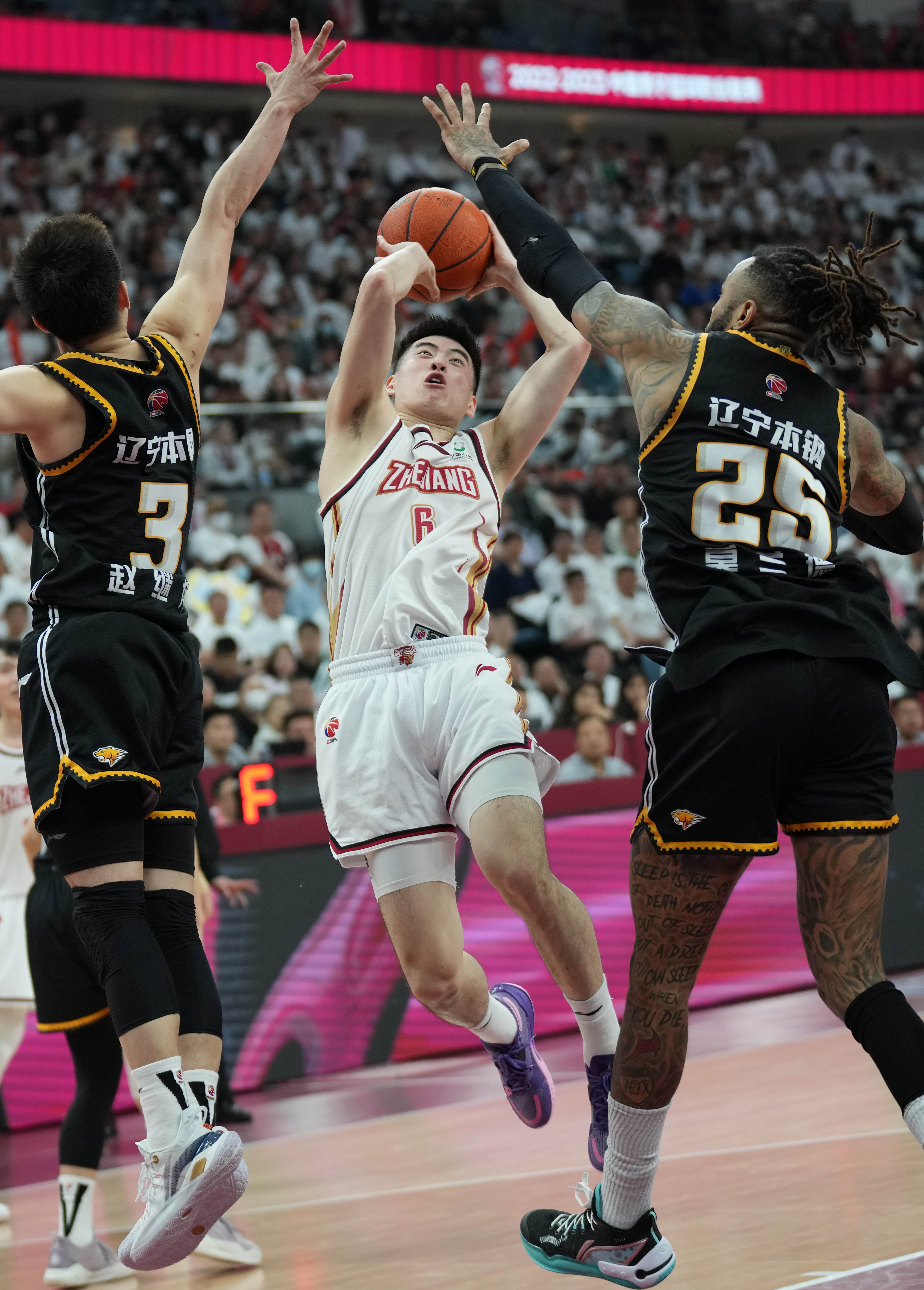 关于湖南男篮身体对抗力十足,扭转败局赢得胜利的信息 关于湖南男篮身体对抗力十足,扭转败局赢得胜利的信息