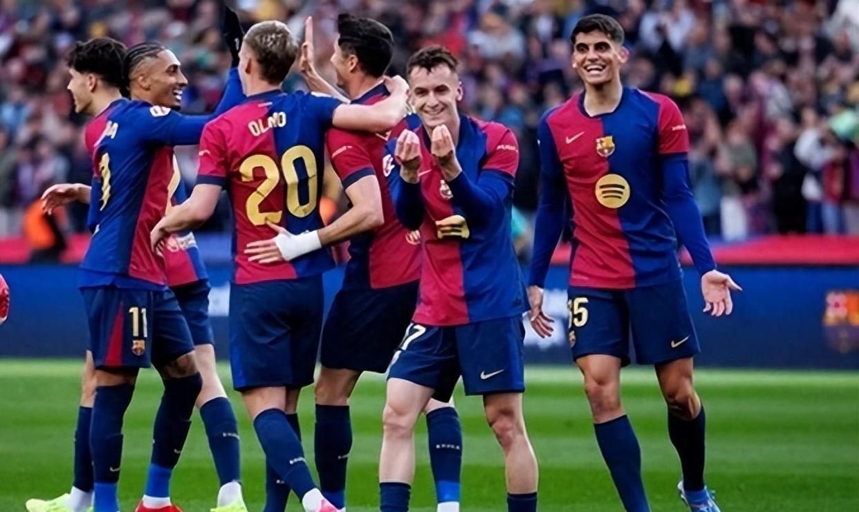 开云体育在线-包含新援表现抢眼，球队成功晋级的词条