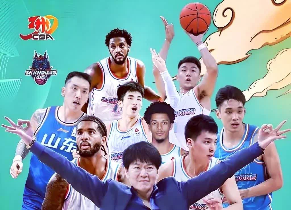 开云APP-同曦客场大胜辽宁，略显突然交出惊喜的简单介绍