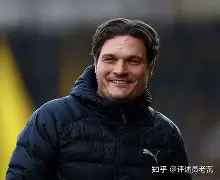 近锋USG力挺贾桑第，成功晋级欧冠八强的简单介绍