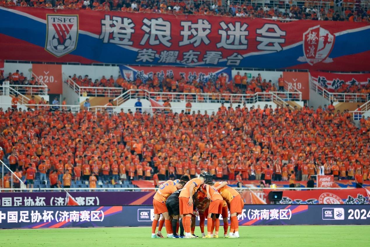 调整战术再下一城,球队状态回勇的简单介绍 调整战术再下一城,球队状态回勇的简单介绍