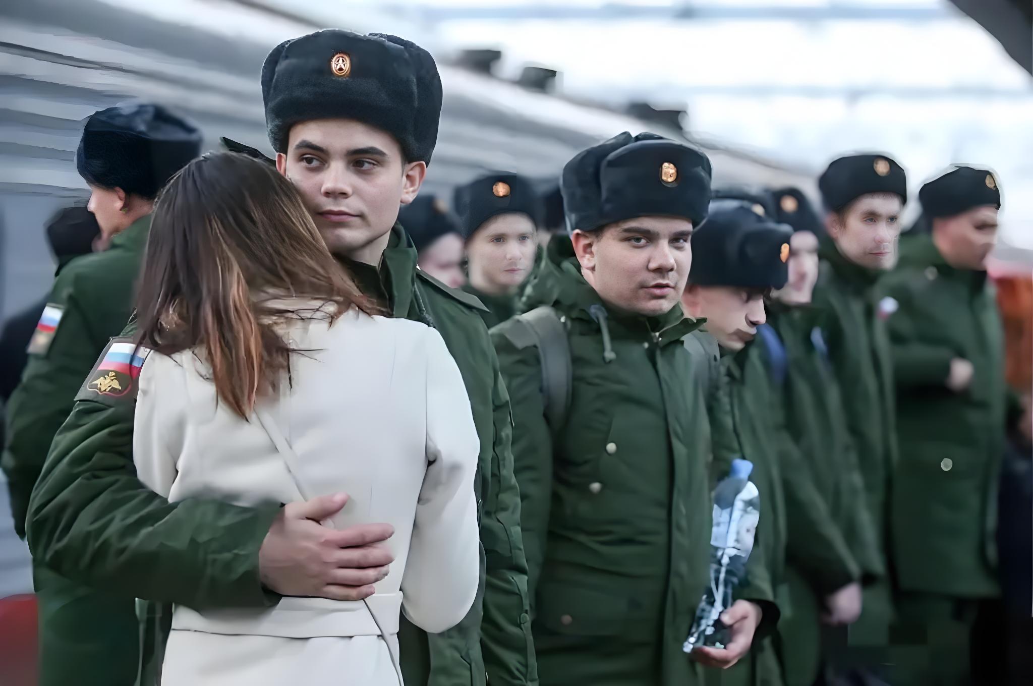 开云体育在线-乌克兰队员在比赛中展现出团队力量