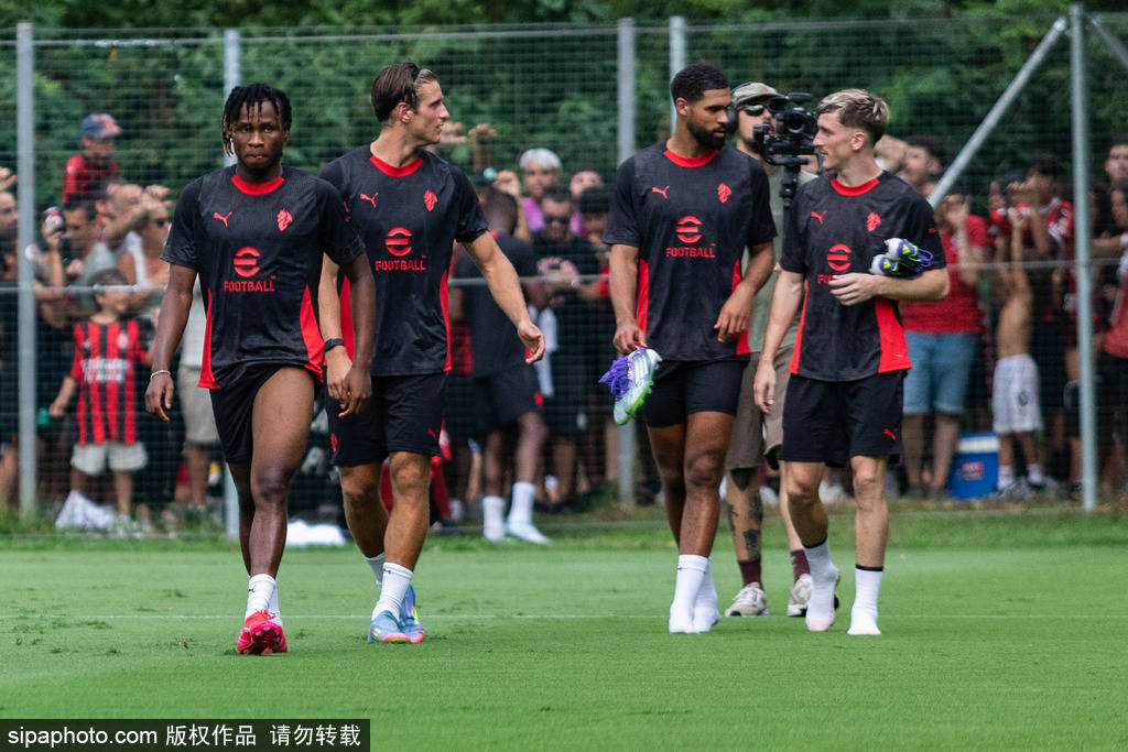 开云体育官方网站-包含联赛最新情况：球队士气高涨，备战下一场对决的词条