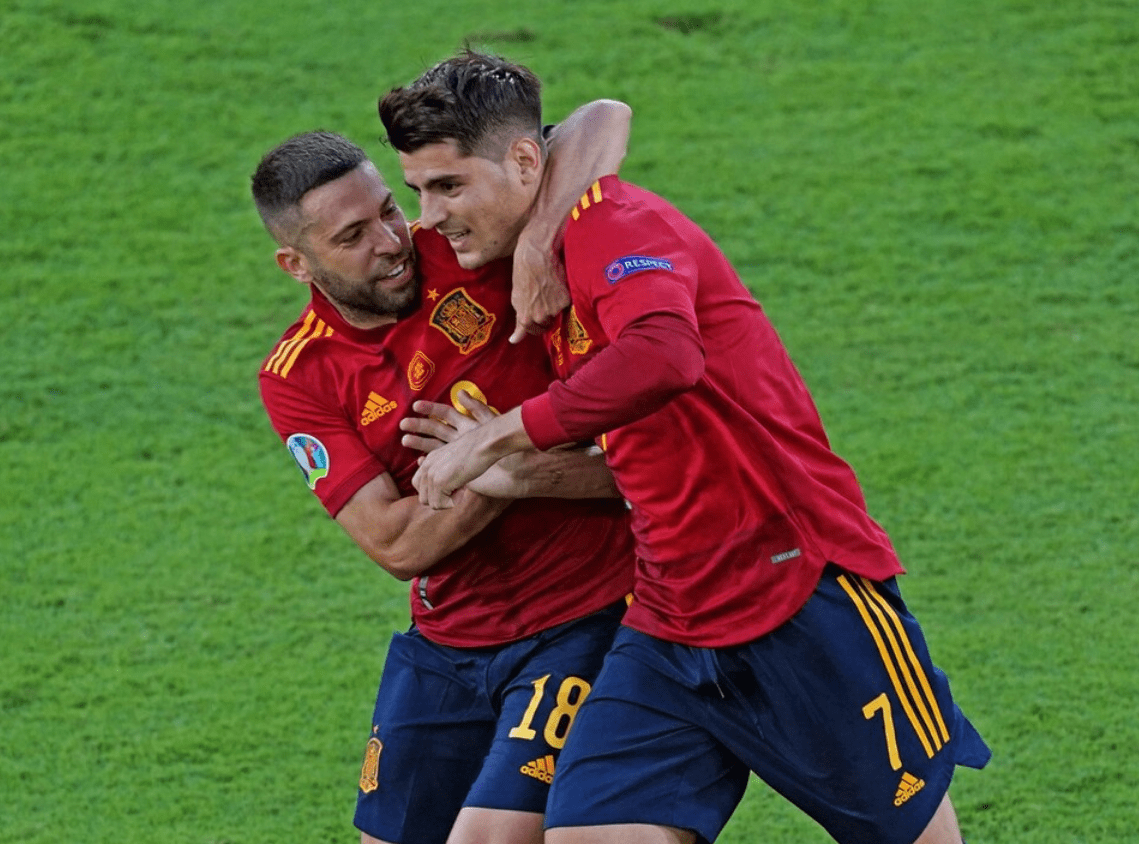 斯洛伐克队不敌瑞士,小组垫底出局 斯洛伐克队不敌瑞士,小组垫底出局