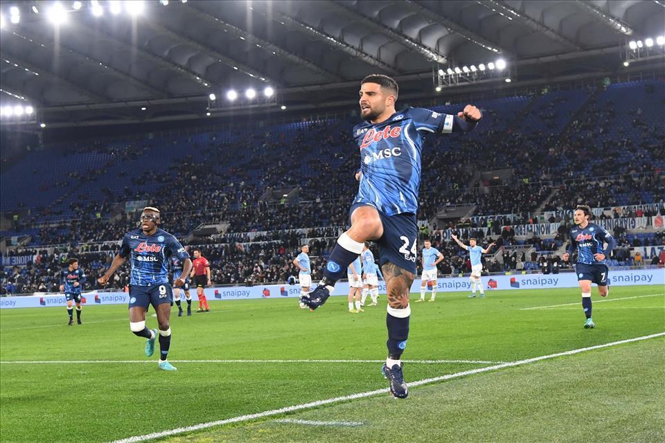 开云体育APP下载-包含意甲劲旅赢球颂扬教练，全队豪言冲击冠军的词条