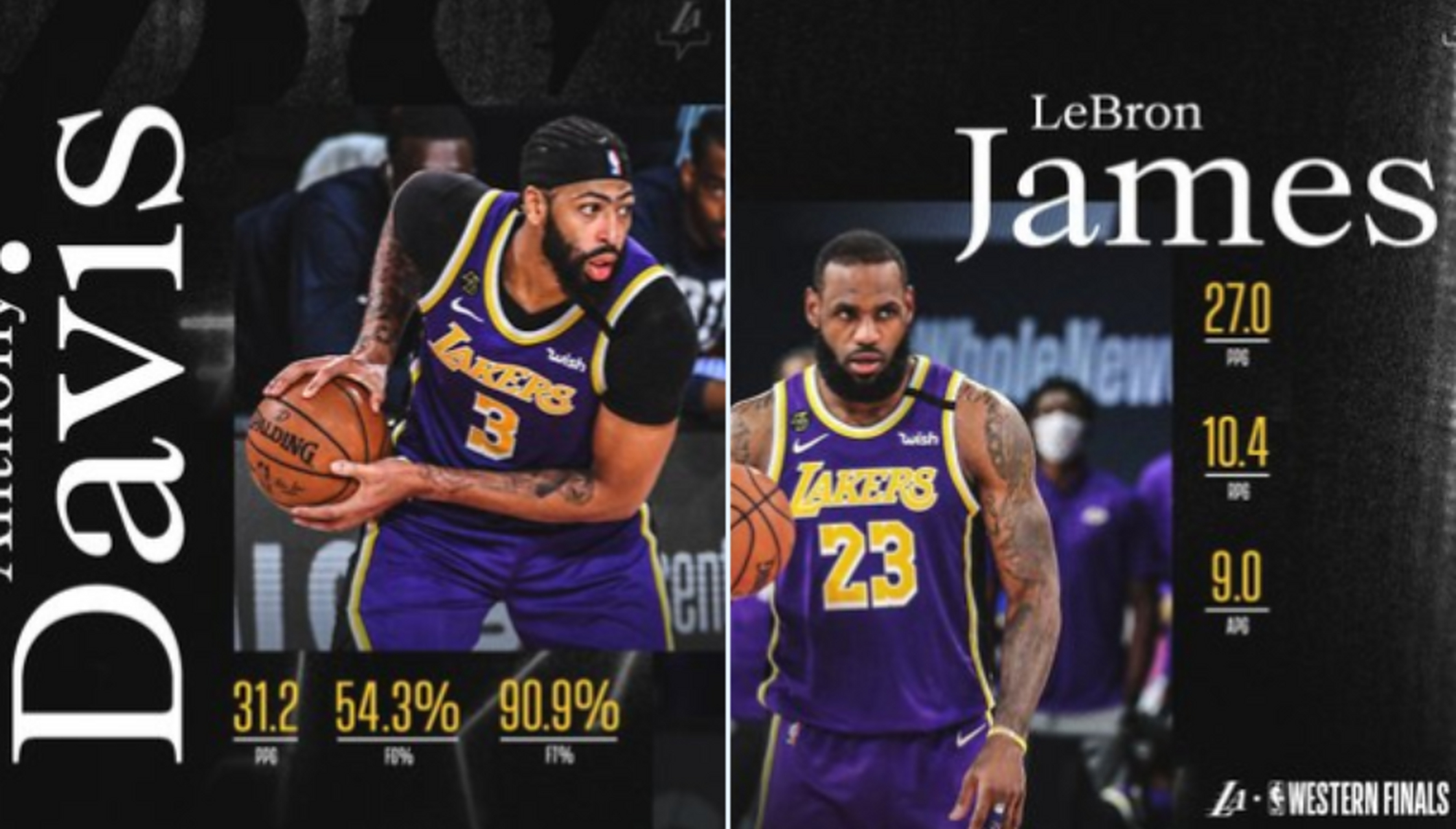 开云体育官方网站-欧洲篮球联赛谁将问鼎总冠军