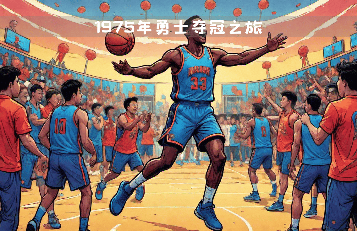 欧洲篮球联赛谁将问鼎总冠军