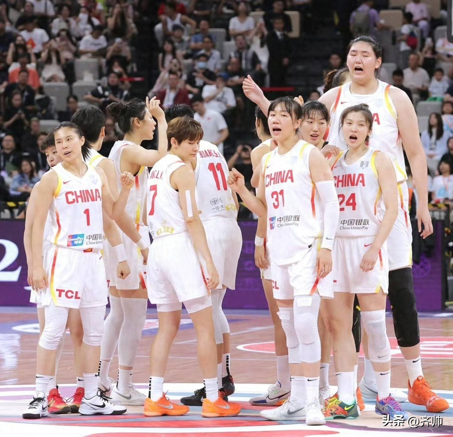 开云体育平台APP-亚洲杯篮球决赛将于本周末进行，球迷热情期待的简单介绍