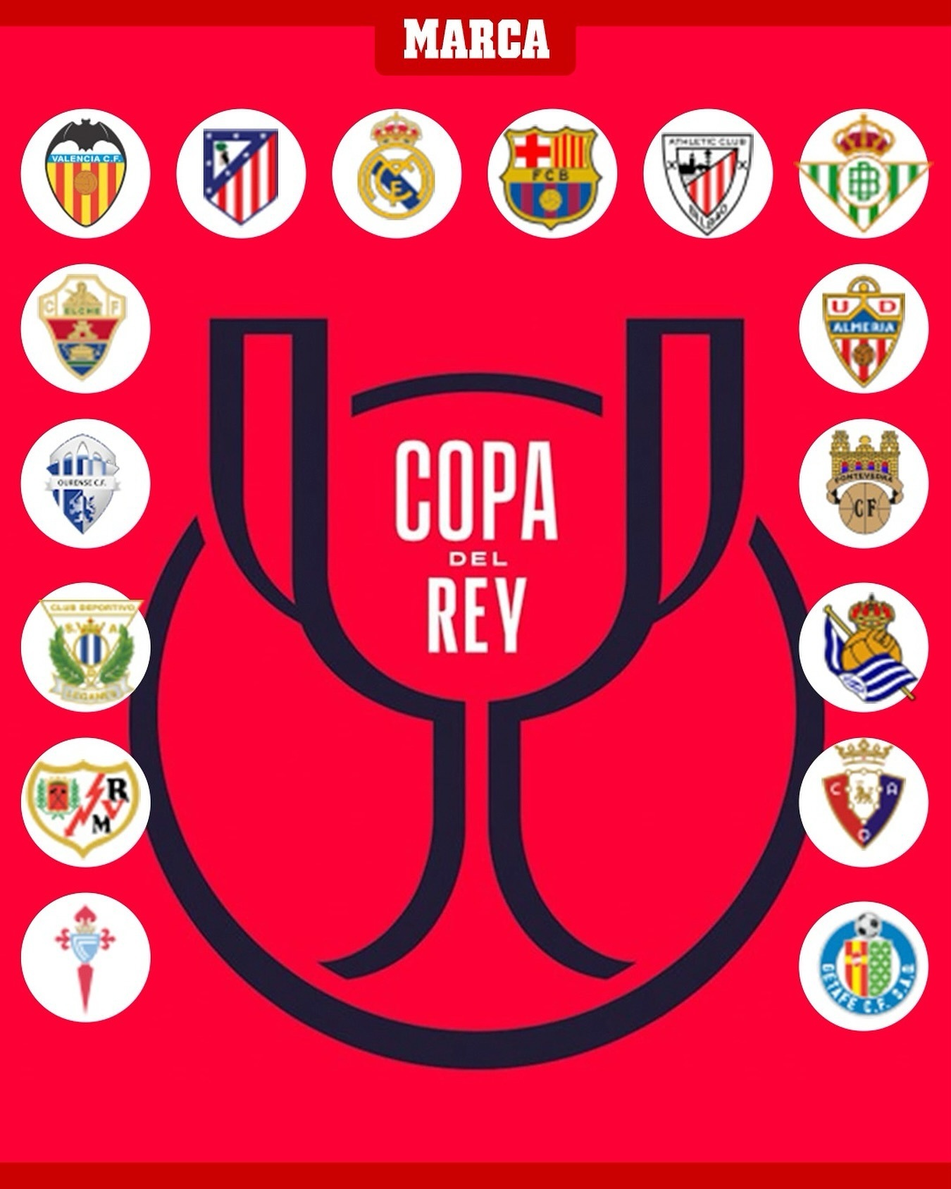 西班牙联赛中的双雄对阵,巴萨与毕尔巴鄂 西班牙联赛中的双雄对阵,巴萨与毕尔巴鄂