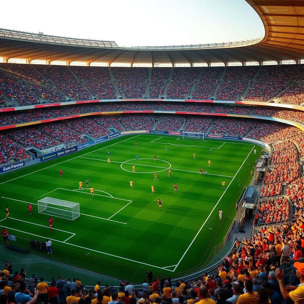 -蒙特雷传控战术优化，球队整体配合更顺畅