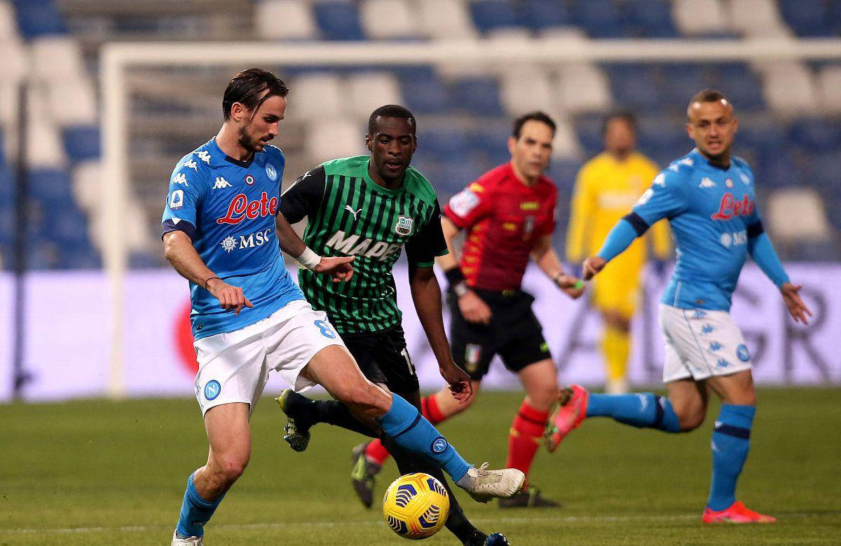 克罗地亚球员表现亮眼，强情看好后路的简单介绍