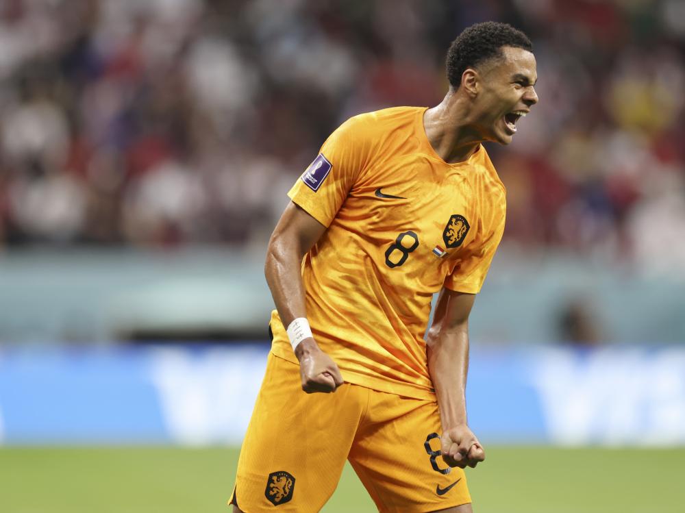 开云体育平台APP-汉城球队高效进攻，晋级A组第一