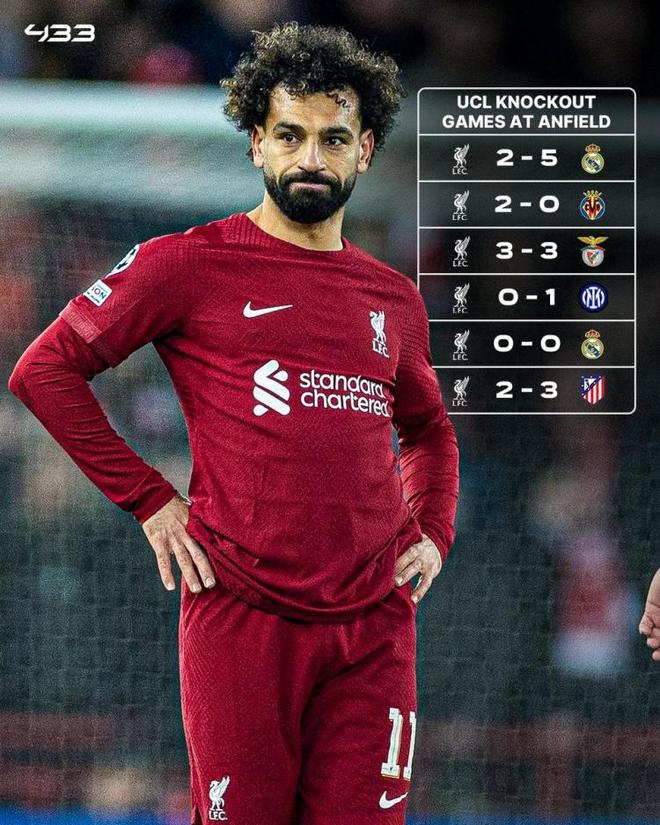 开云体育平台APP-利物浦主场再胜，领先优势扩大的简单介绍