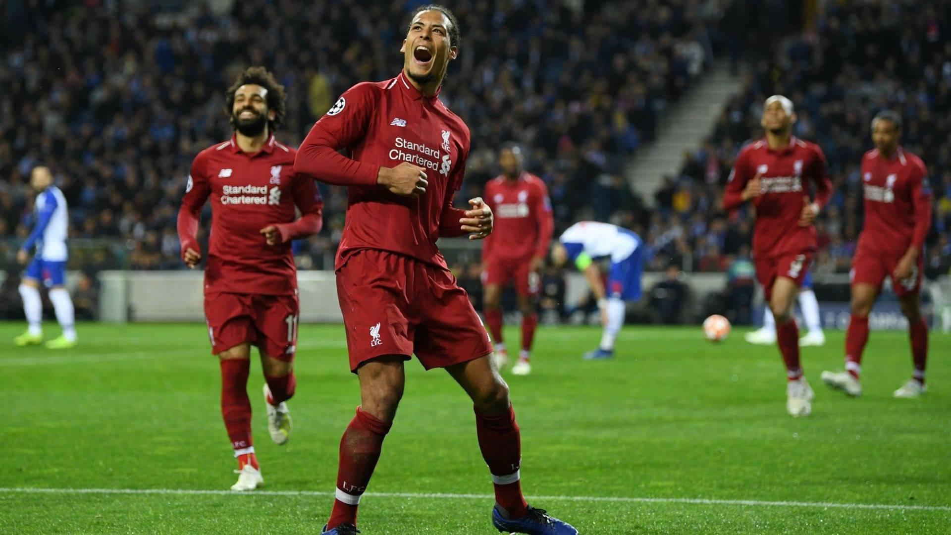 利物浦主场再胜,领先优势扩大的简单介绍 利物浦主场再胜,领先优势扩大的简单介绍