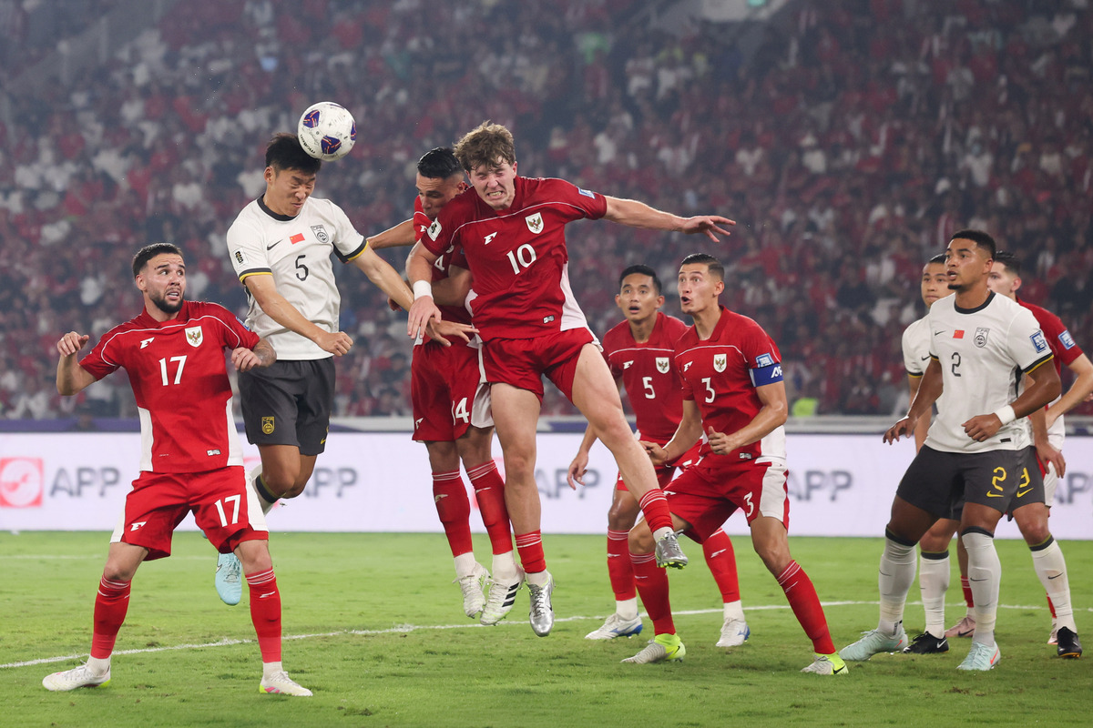 关于西班牙大胜波兰:近期居首小组排名的信息 关于西班牙大胜波兰:近期居首小组排名的信息