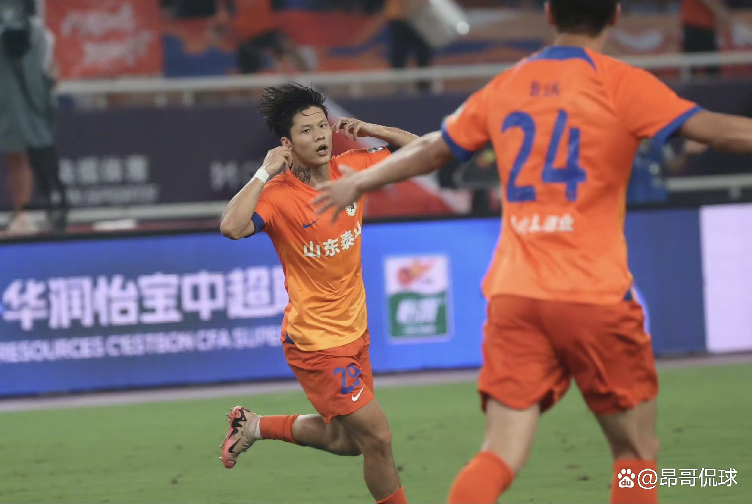 -包含新援集结备战重要赛事，球队备战砥砺前行的词条