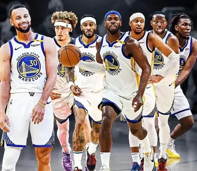 开云体育官网-包含勇士队队员庆祝胜利，精神面貌焕然一新的词条