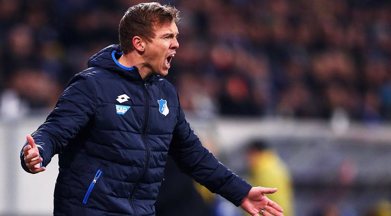 开云体育入口-荷兰女足表现神勇，闯入四强