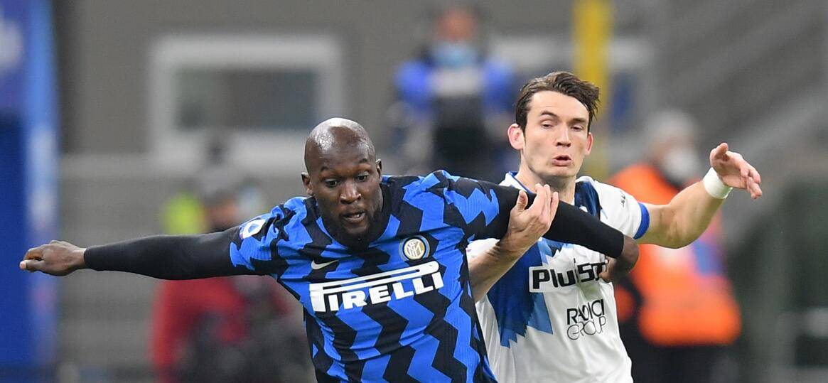 包含亚特兰大客场绝杀国际米兰,豪取关键三分的词条 包含亚特兰大客场绝杀国际米兰,豪取关键三分的词条