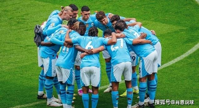 曼城比险胜纽卡斯尔，保住榜首位置的简单介绍