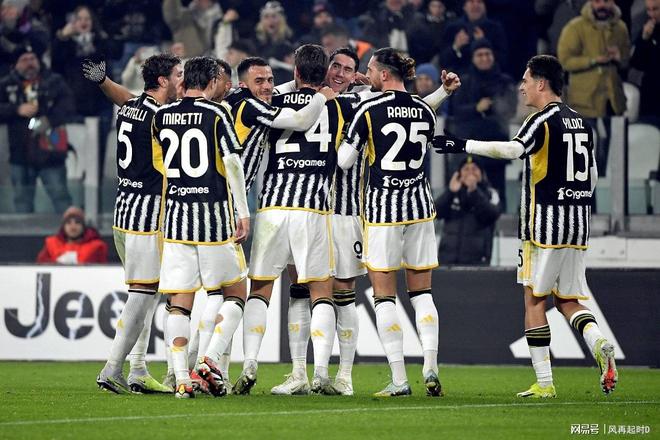 开云体育登录-意甲联赛：强队连胜跻身前列的简单介绍