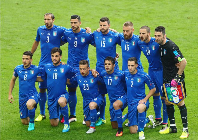 开云体育入口-斯洛文尼亚主场迎战希腊，决战出线