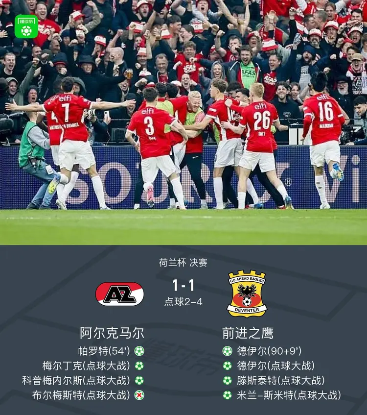 开云下载-荷兰队集体奋力反扑，成功力保出线的简单介绍