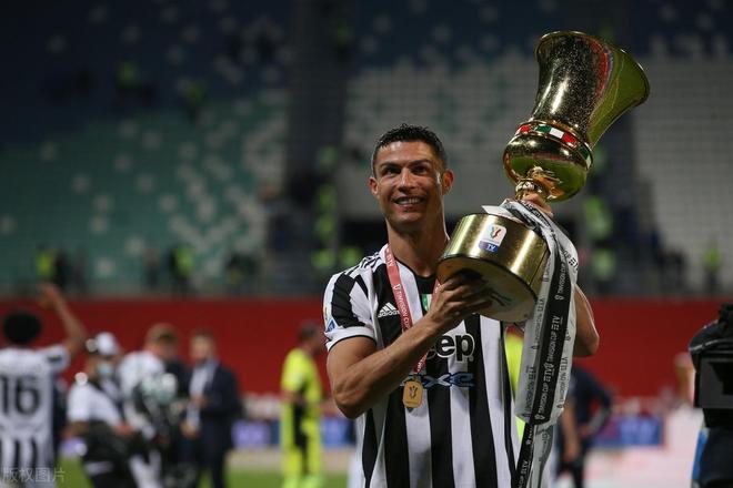 开云体育入口-尤文图斯主帅展望与阿贾克斯的比赛