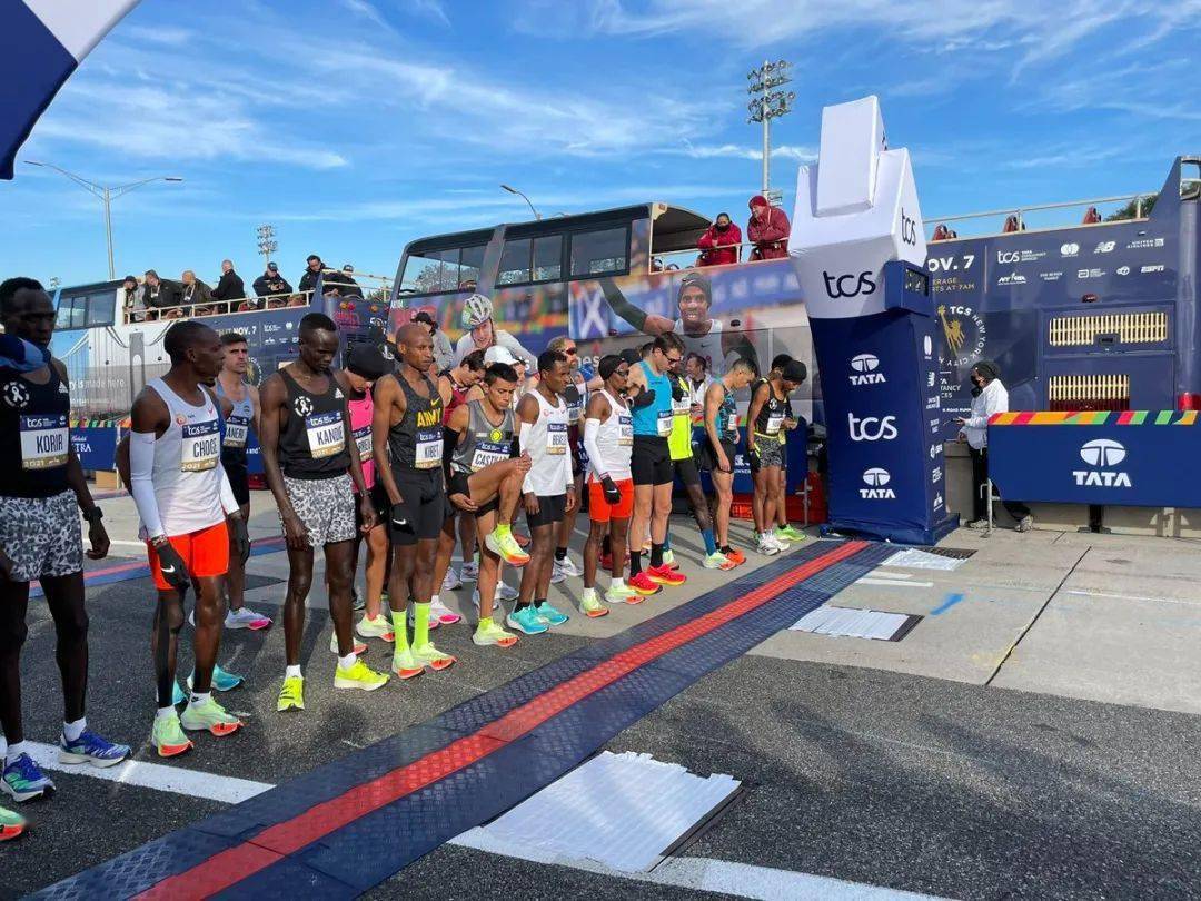 开云体育平台APP-关于男子个人项目迎来高潮，金牌大热继续领跑的信息