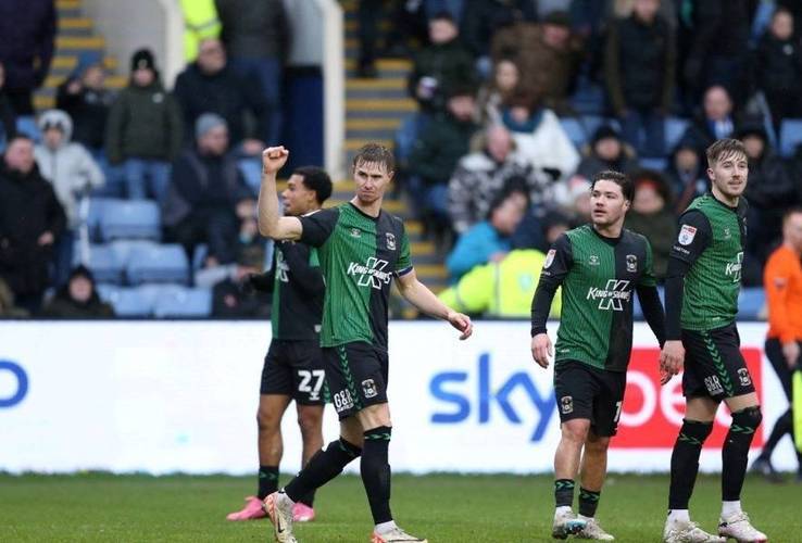 开云体育下载-沃尔夫斯堡客场大胜，冲击欧冠资格的简单介绍