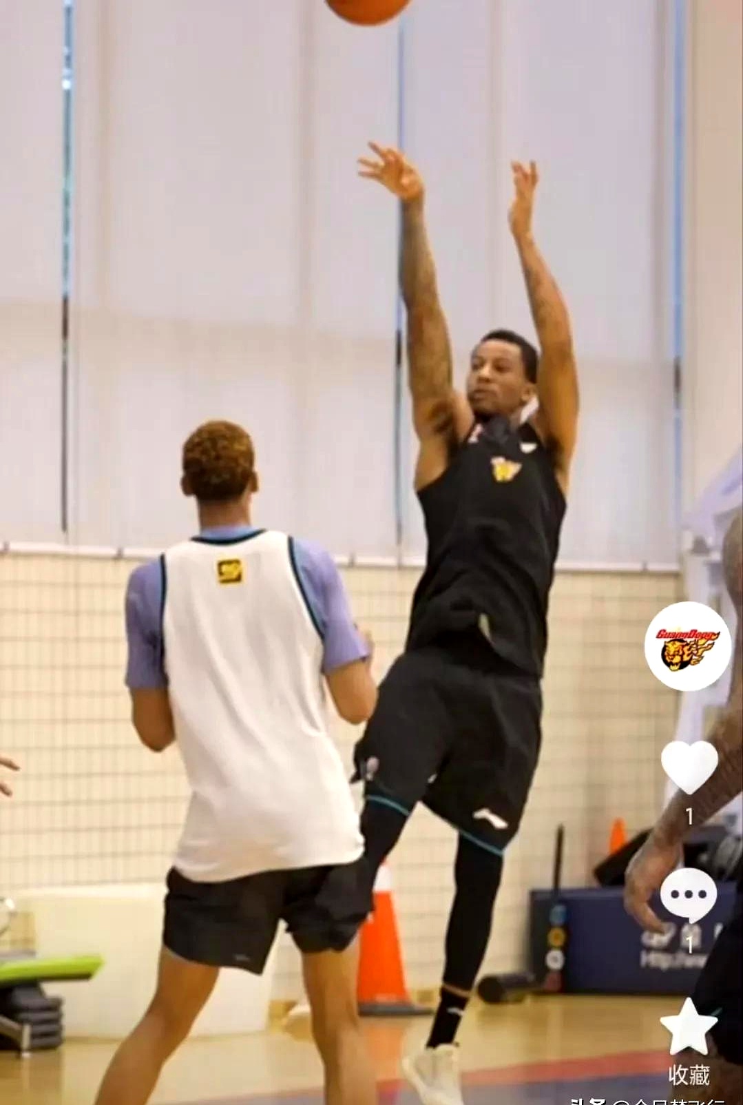 篮球精英云集,众多国家代表团集结备战的简单介绍 篮球精英云集,众多国家代表团集结备战的简单介绍