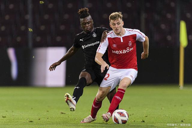 兰斯主场击败对手，保持领先优势