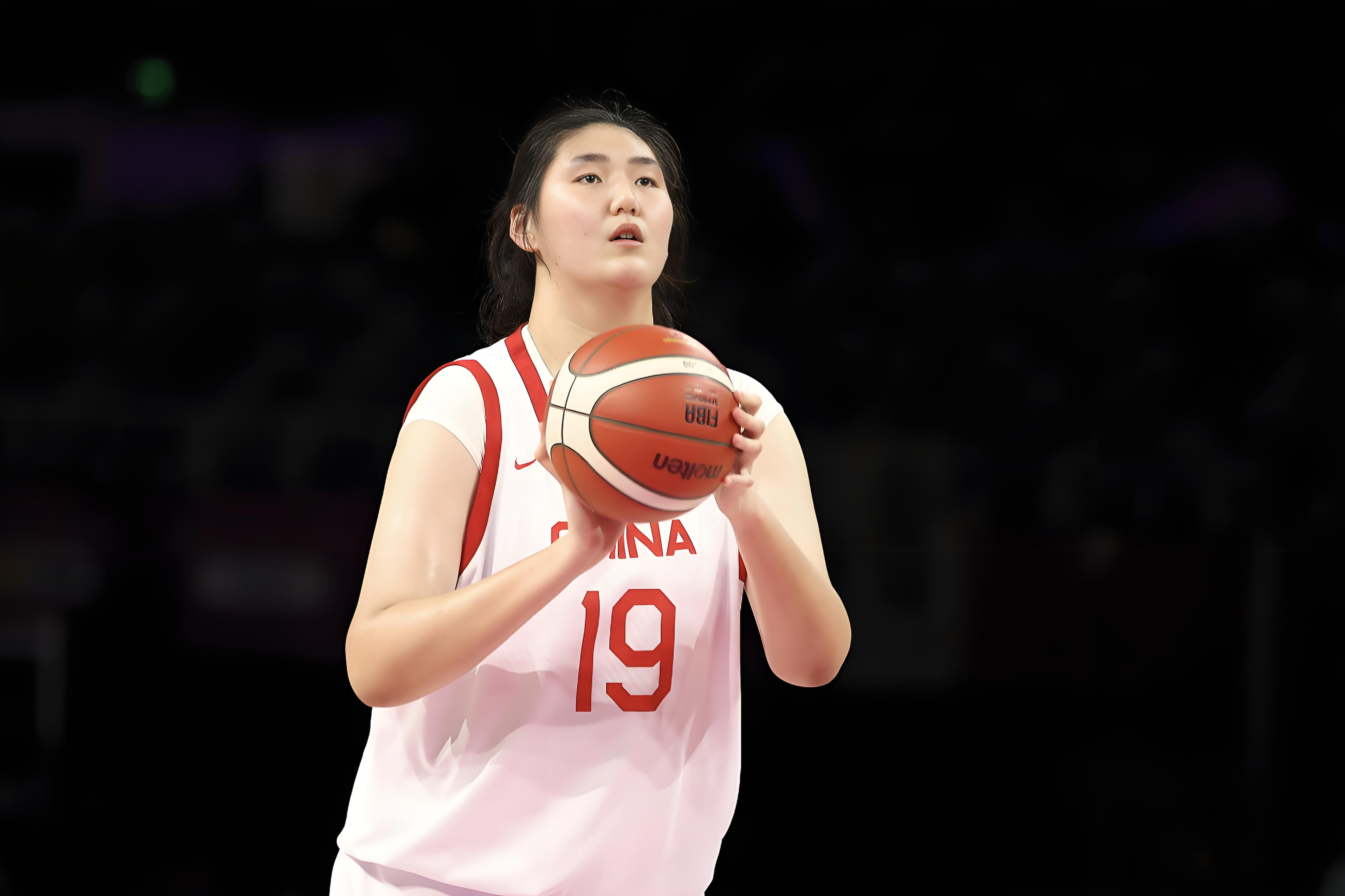 开云下载-关于拉脱维亚篮球联赛明星队长领军闯关的信息