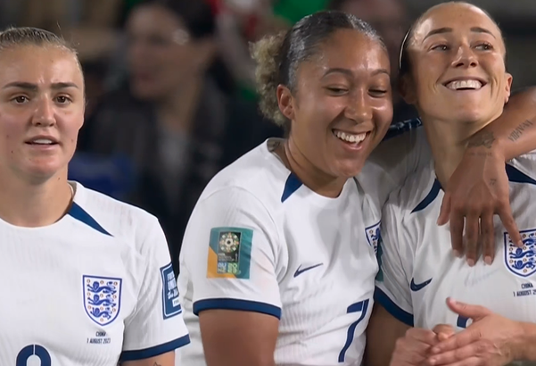 关于白俄罗斯国家队实现逆袭！白俄罗斯队击败挪威国家队的信息