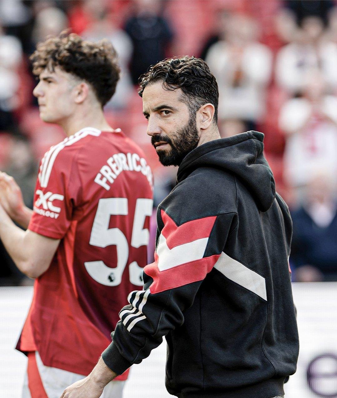 关于狼队边卫伤愈复出,球队希望甩掉保级危机的信息 关于狼队边卫伤愈复出,球队希望甩掉保级危机的信息