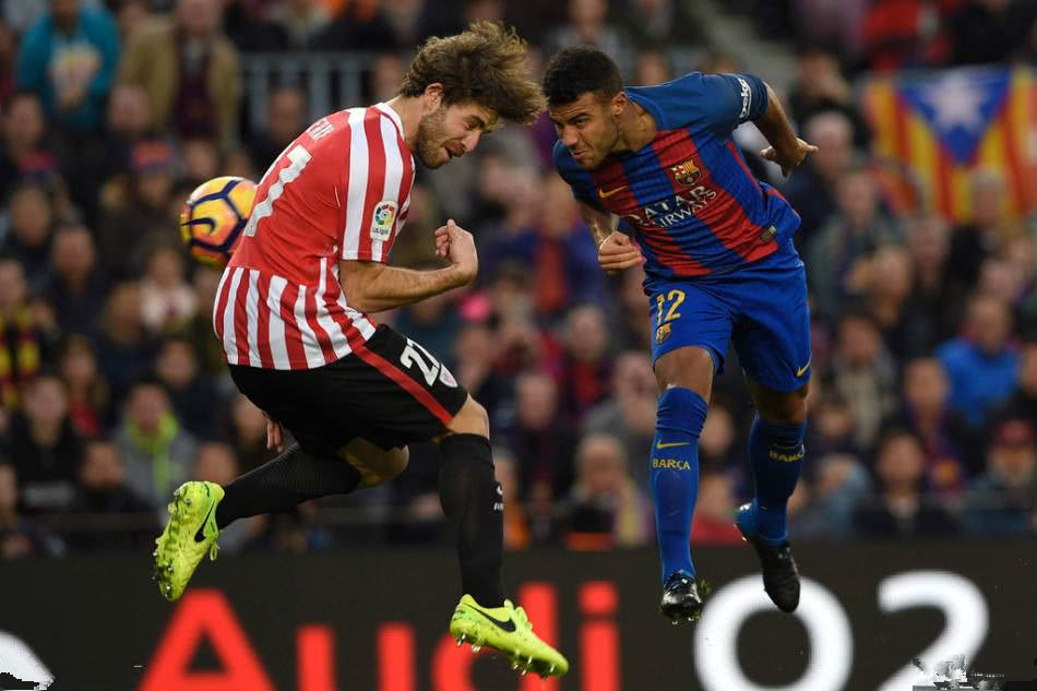 莫斯科火车头惨败塞尔塔，令人遗憾的简单介绍