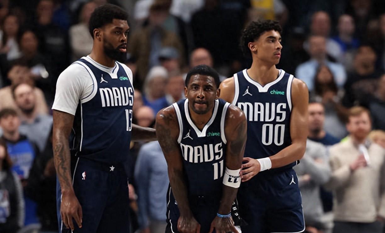 关于萨克拉门托国王队新援表现抢眼的信息