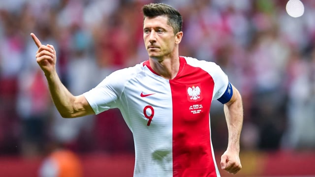 开云体育APP下载-波兰队豪取四连胜，稳定欧预赛领先位置的简单介绍