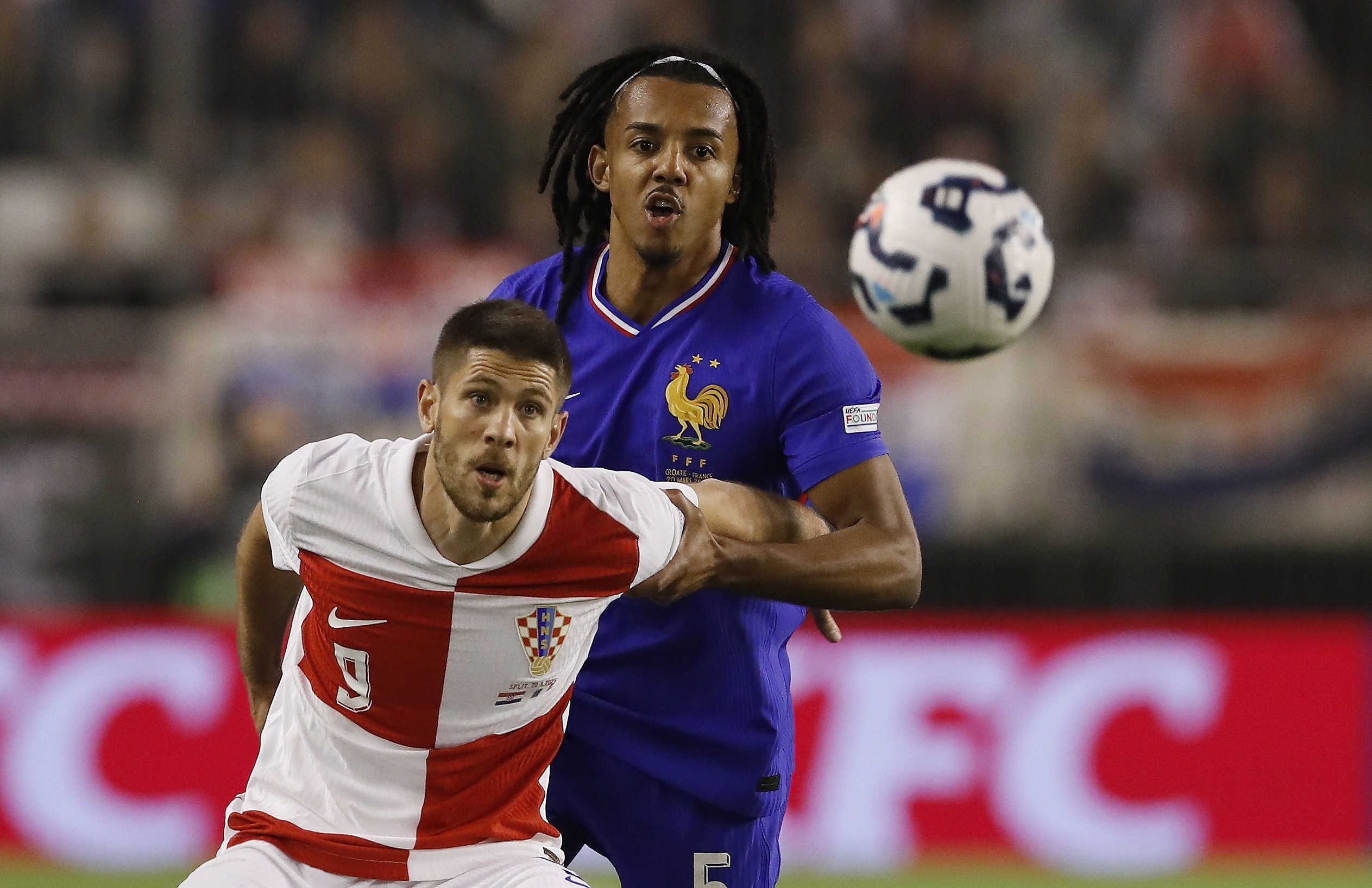 开云体育官网-包含意大利力克克罗地亚，顺利晋级欧国联四强的词条